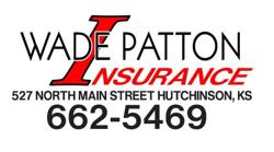 Wade Patton Insurance