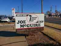 Joe McGuire Insurance