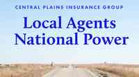 Central Plains Insurance Group