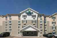 WoodSpring Suites Junction City