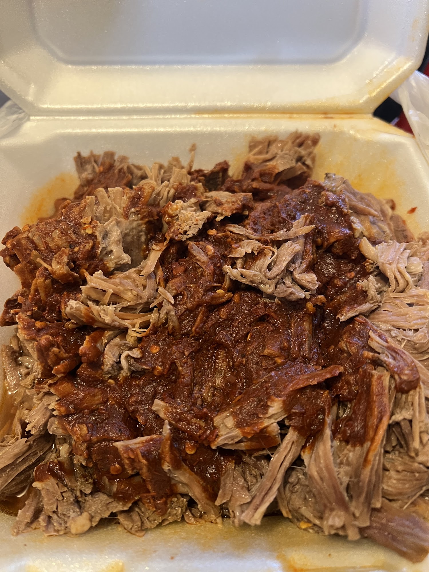 Pepe's Carnitas