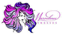 Marvelous Tresses Hair Studio