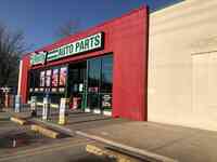 O'Reilly Auto Parts