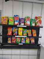 Kismet General Store