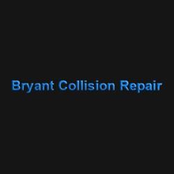 Bryant Collision Repair