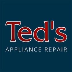 Ted's Appliance Repair