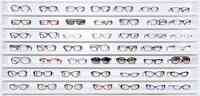 Ammel Optometry | Lawrence (Formerly Flory Optometry)