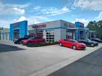 Dale Willey Used Car & Truck Center