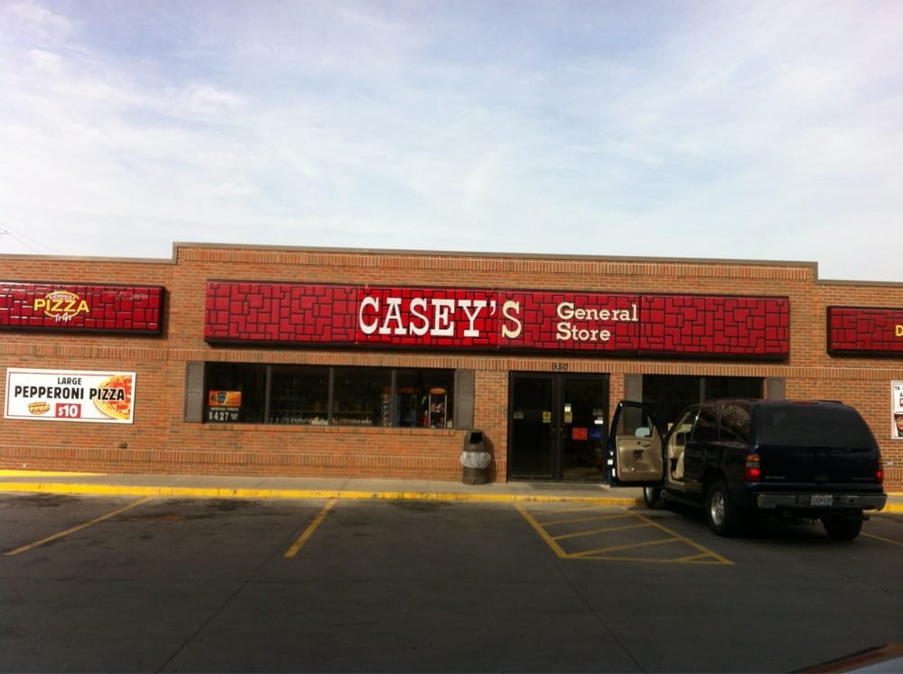 Photo credit: yelp