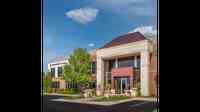 CrossFirst Bank Leawood