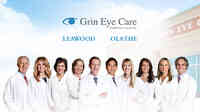 Grin Eye Care