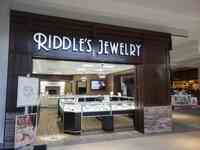 Riddle's Jewelry - Manhattan
