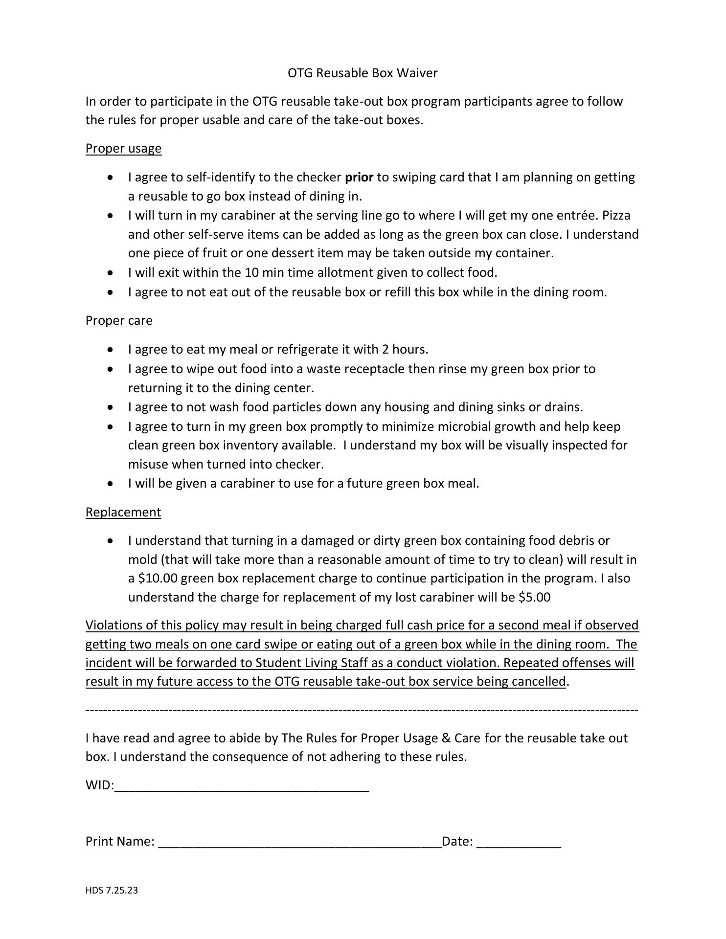 Kstate Derby Dining Hall Menu