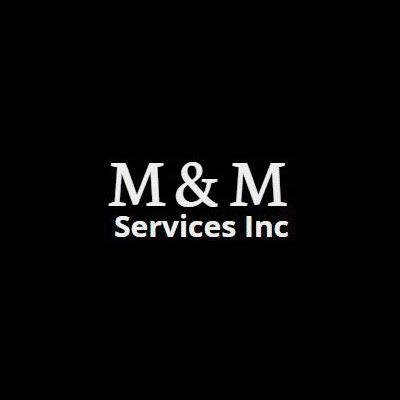 M&M Service Inc 610 E Wyandotte St, Meriden Kansas 66512