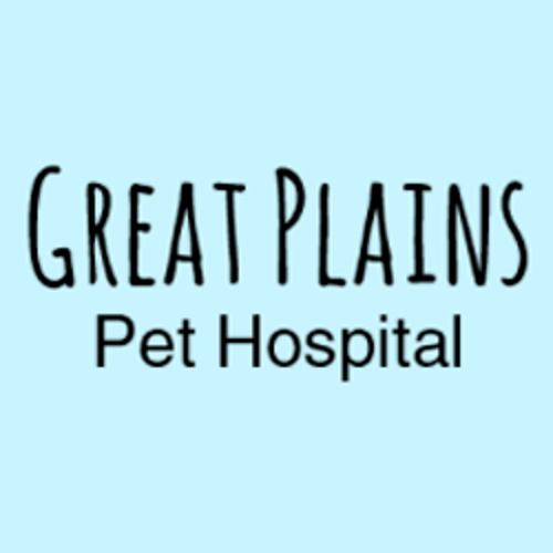 Great Plains Pet Hospital 2224 N Anderson Ave, Newton Kansas 67114