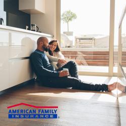 Curt Wahlmeier American Family Insurance