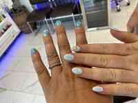 Lovely Nails Olathe