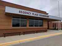 Regency Place Elementary School
