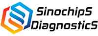 Sinochips Diagnostics