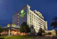 Holiday Inn & Suites Overland Park-West, an IHG Hotel