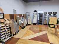 Select Flooring Distributors
