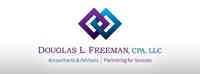 Douglas L. Freeman, CPA, LLC