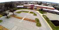 Apache Elementary School