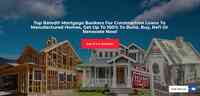Build Buy Refi Home Loan Experts @ BuildBuyRefi.com