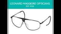 Leonard Maggiore Opticians