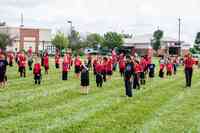 Tiger Rock Martial Arts of Overland Park