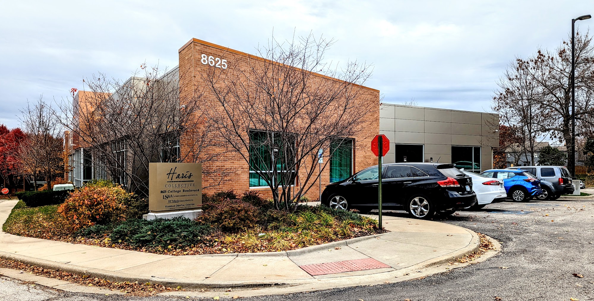 REMedy Sleep Medicine, LLC