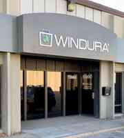 Windura, Protect Your Home with Premium Windows & Doors