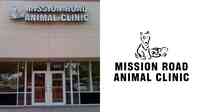 Mission Road Animal Clinic