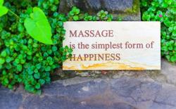 Bali Therapeutic Massage