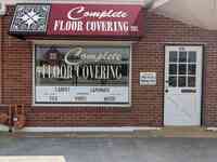 Complete Floor Covering, Inc.