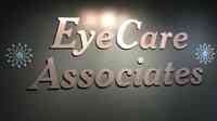 Eyecare Associates of Salina LLC