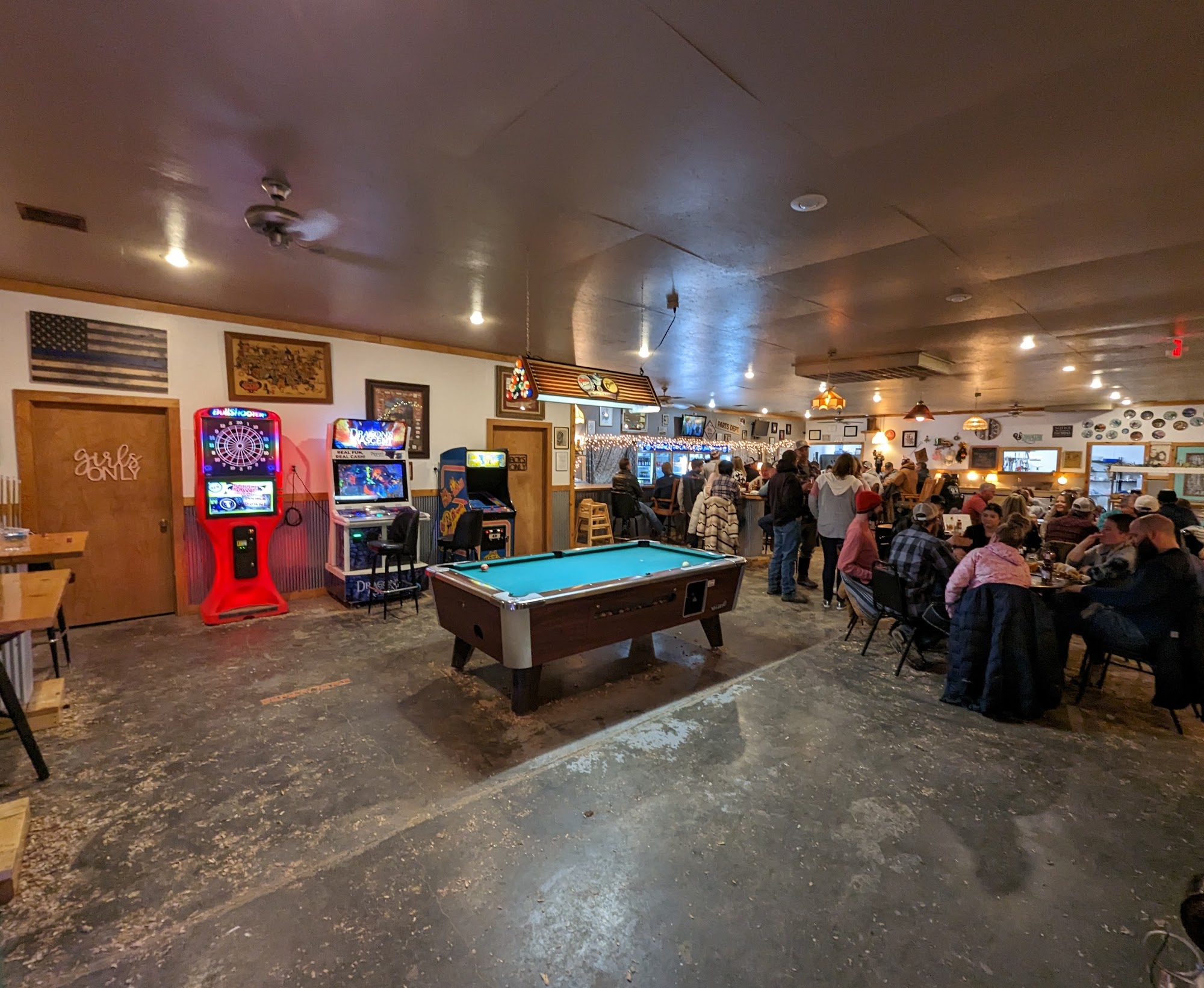 Aunt Shannon's, Selden Menu, Reviews, Photos Restaurantji