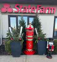 Reed Agency - State Farm Insurance