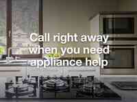 Shawnee Appliance Repair Experts