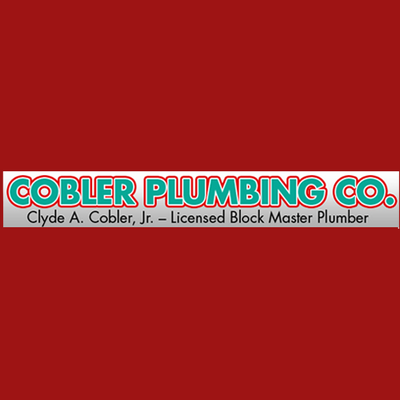Cobler Plumbing Co 528 SE Tecumseh Rd, Tecumseh Kansas 66542