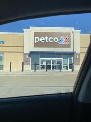 Petco Vaccination Clinic