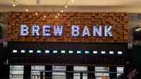 Brew Bank Topeka
