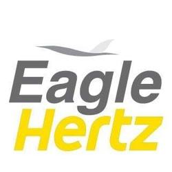 Eagle Automotive/Hertz Car Rental
