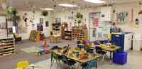 Center for Young Children-Topeka Lutheran School