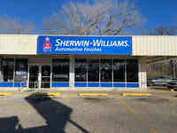 Sherwin-Williams Automotive