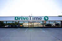 DriveTime Used Cars