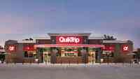 QuikTrip Wichita Division Office
