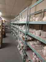 Evans Ceramic Supply