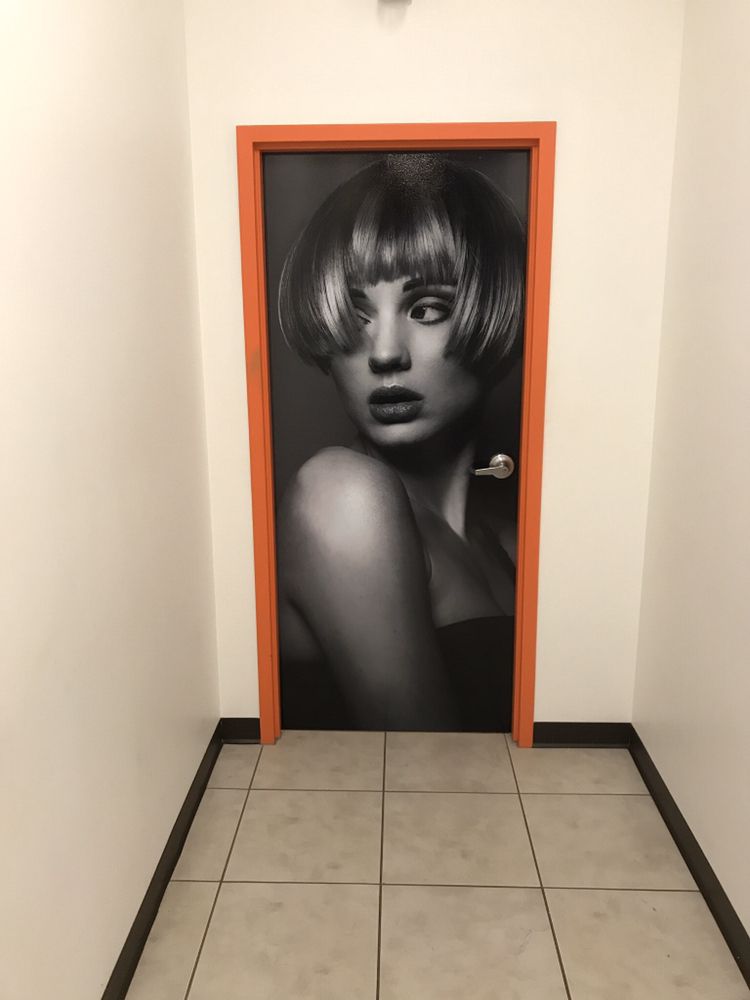 Photo credit: yelp