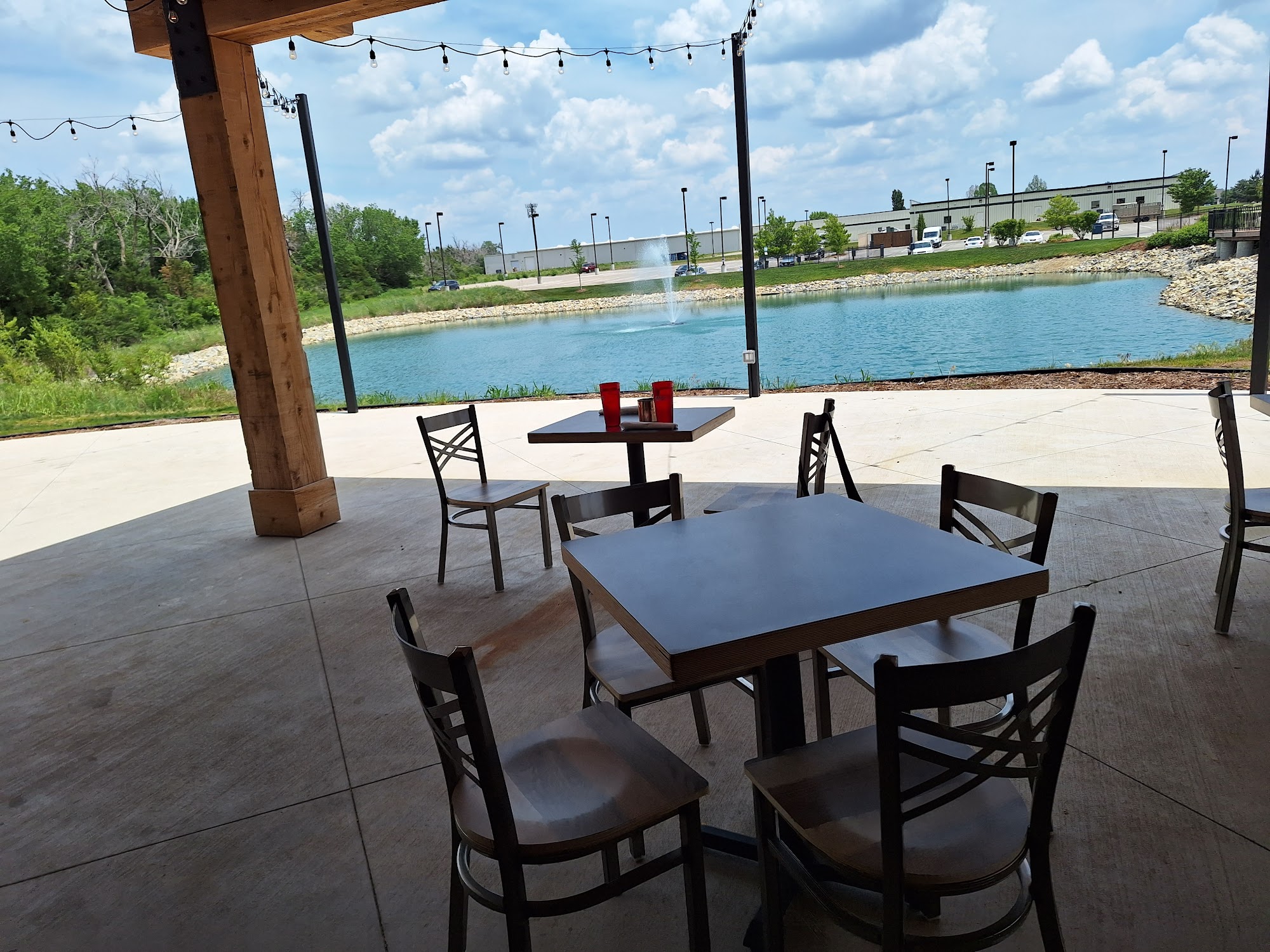 Rail Hoppers, Wichita Menu, Reviews (96), Photos (14) Restaurantji